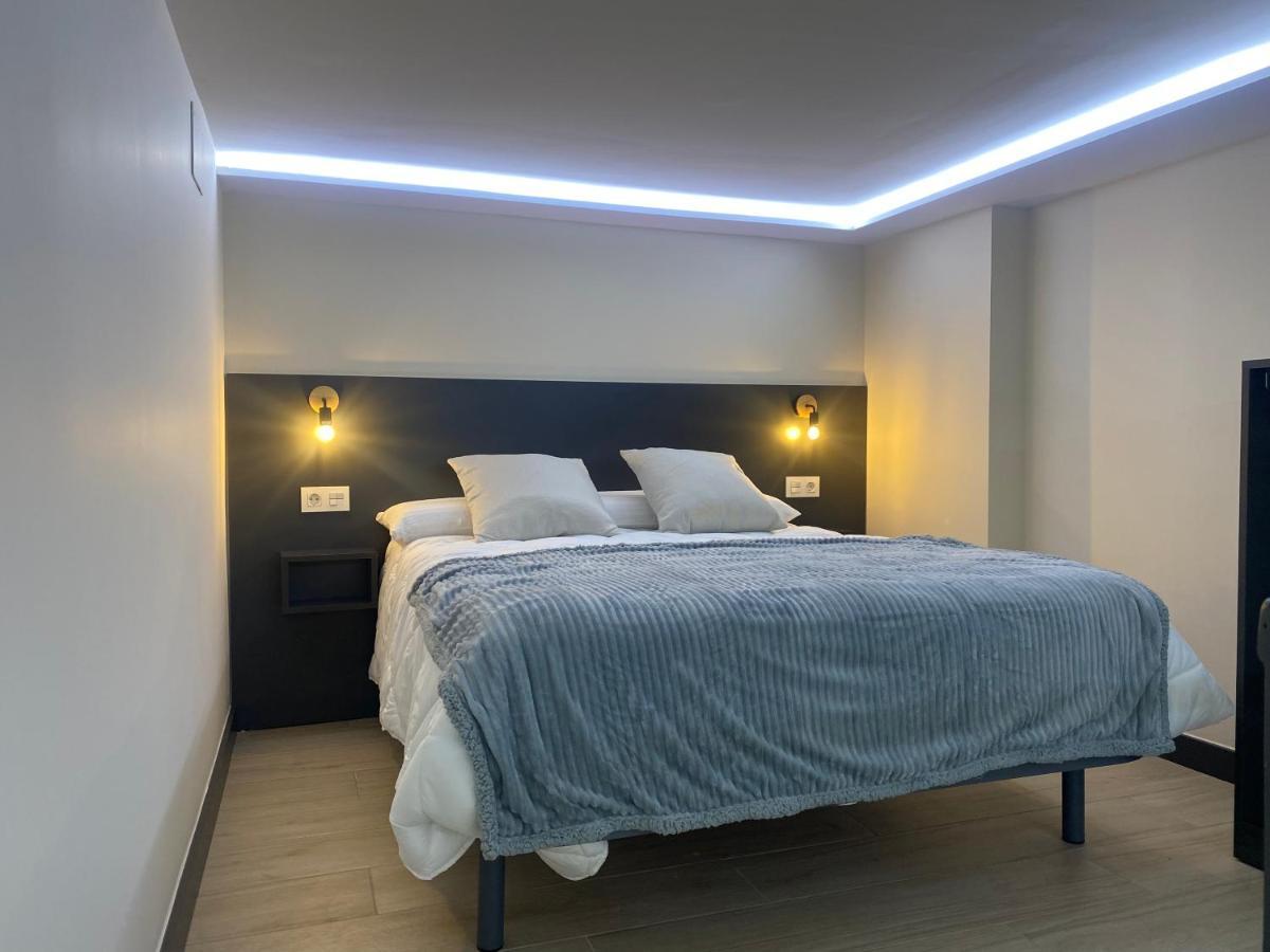 Loft 3 Ramon Y Cajal Maracena Apartment Exterior photo