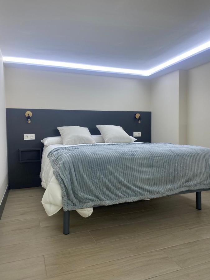 Loft 3 Ramon Y Cajal Maracena Apartment Exterior photo